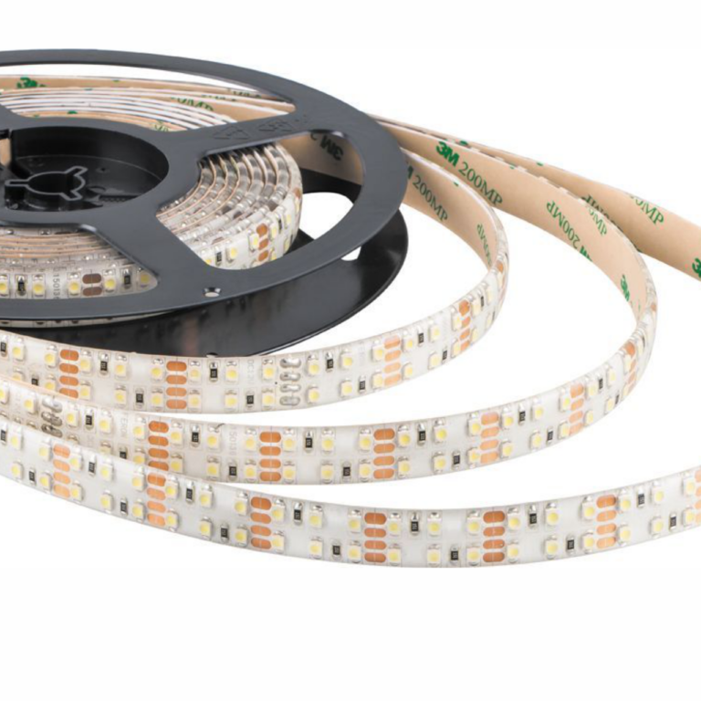 LED лента профессиональная серия VLS