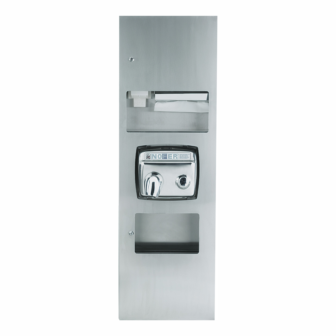 Встраиваемые блоки — изображение 4